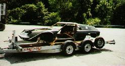 47D on Trailer (45KB)