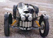 ONK front view (38KB JPG)